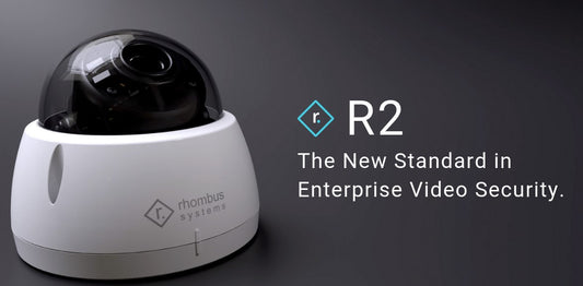 R2 camera
